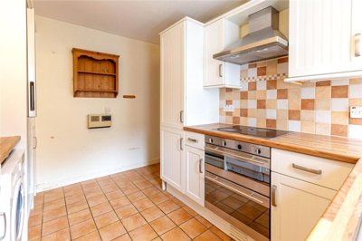 Maisonette