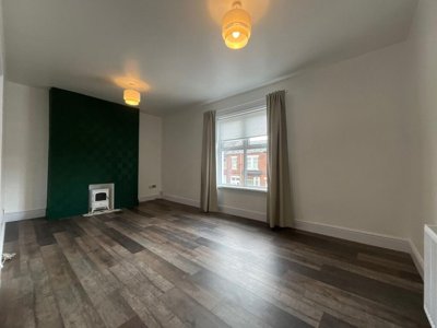 Maisonette