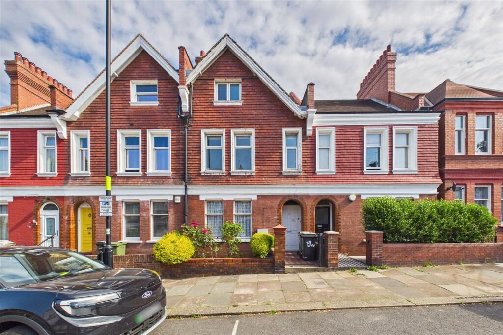Property main image