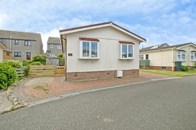 Property on Rosewarne Park, TR14 0AQ