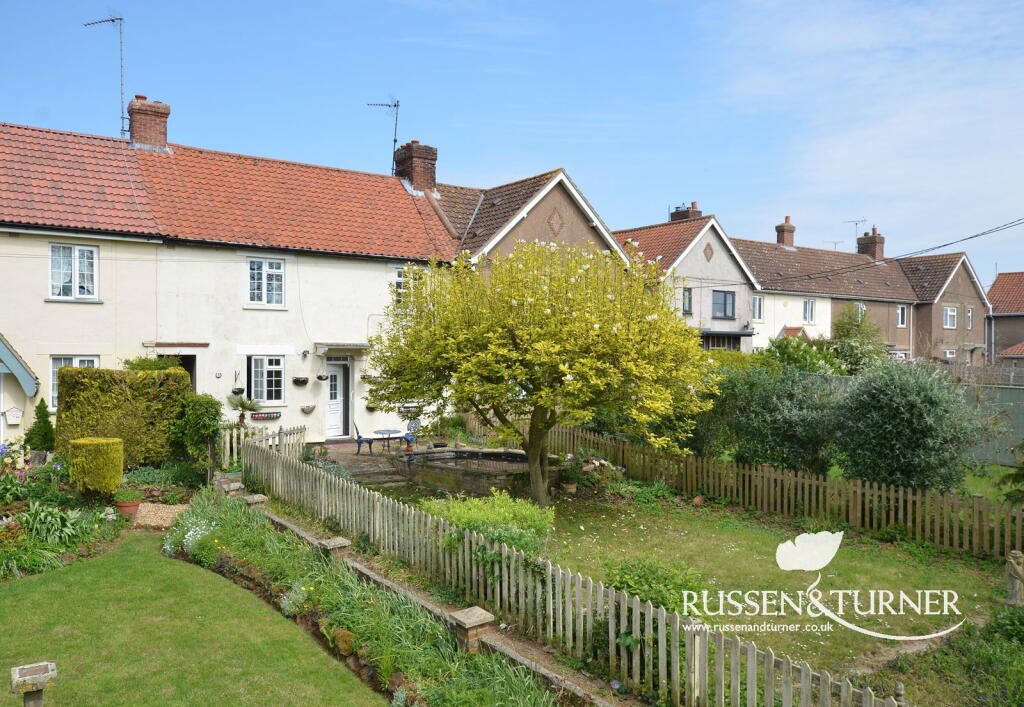 Thumbnail 19