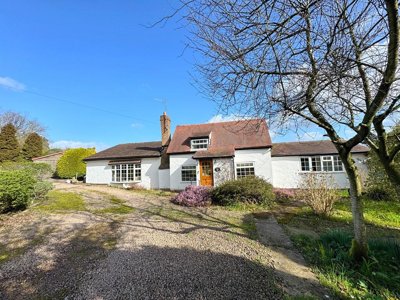 Property on Forty Green, GL19 3SL