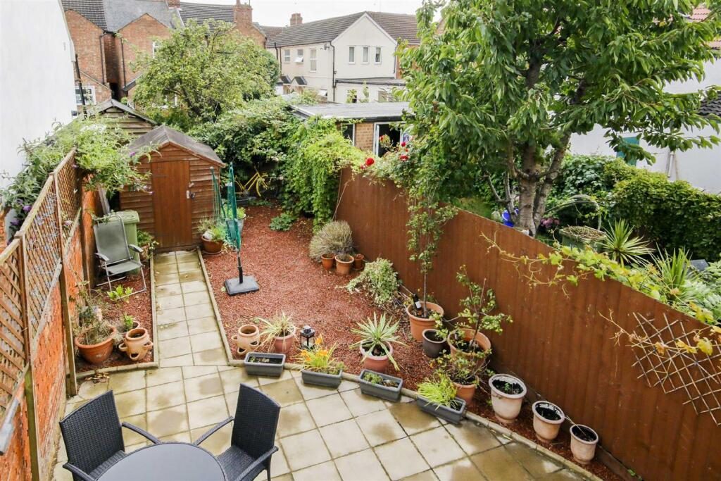 Property image 4