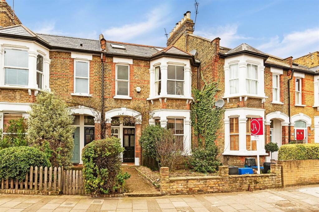 Property main image