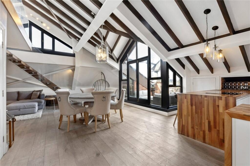 Penthouse