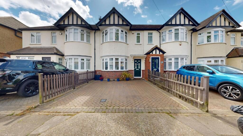 Property main image