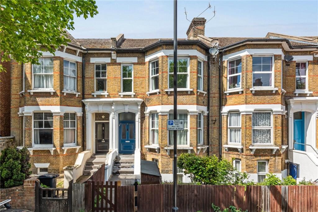 Property main image