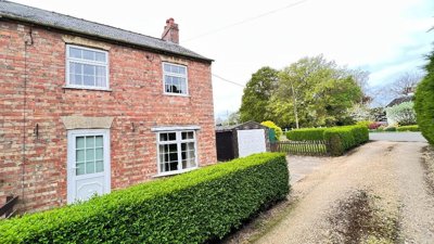 Property on Cattle Dyke, PE13 4NN