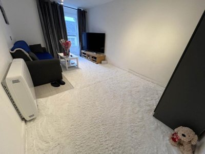 Flat