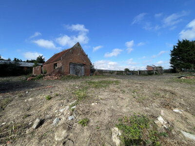 Property on Fleggburgh Road, NR29 5HH