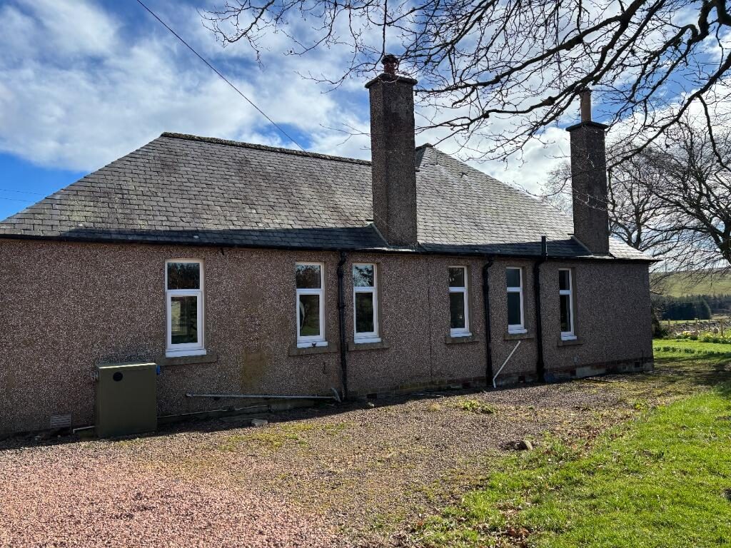 Bungalow