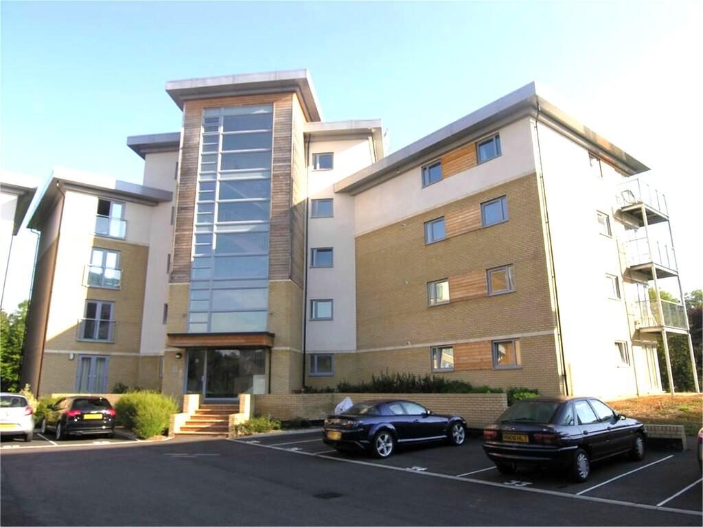 Property main image