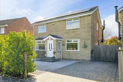 Property on Acaster Lane, YO23 2TD