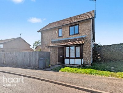 Detached