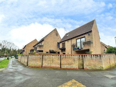 Maisonette