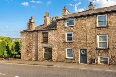 Property on Windermere Road, LA9 4QJ