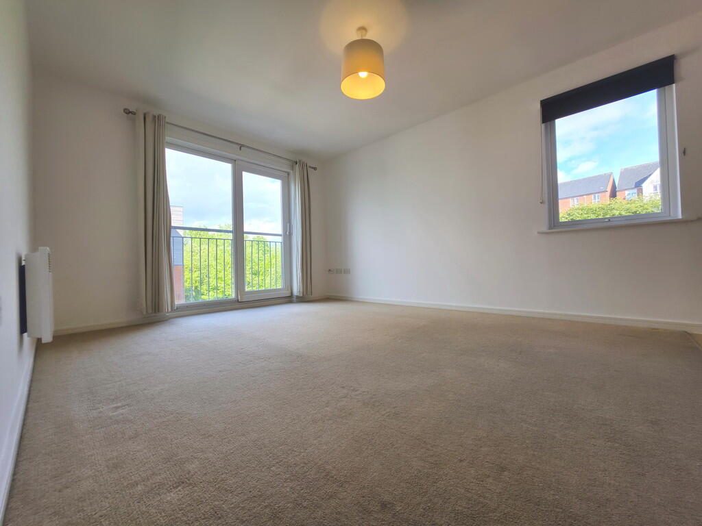 Thumbnail 21