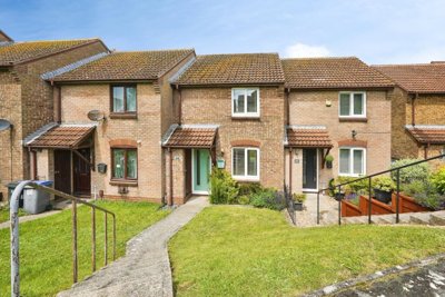 Property on Christchurch Way, CT16 2RG