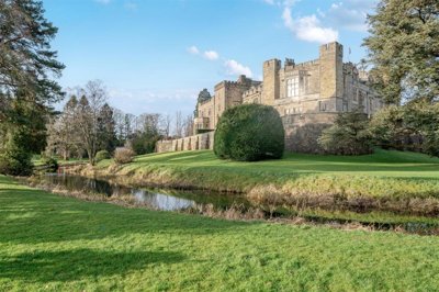 Property on Tunstall Road, LA6 2QR