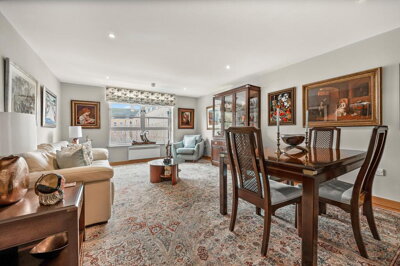 Property on Leyden Street, E1 7LL