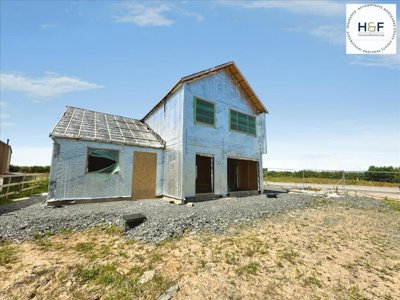 Property on LA19 5AD