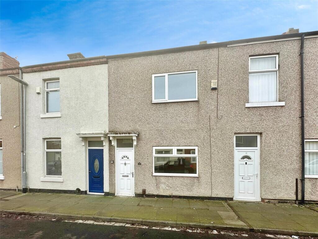 Property main image