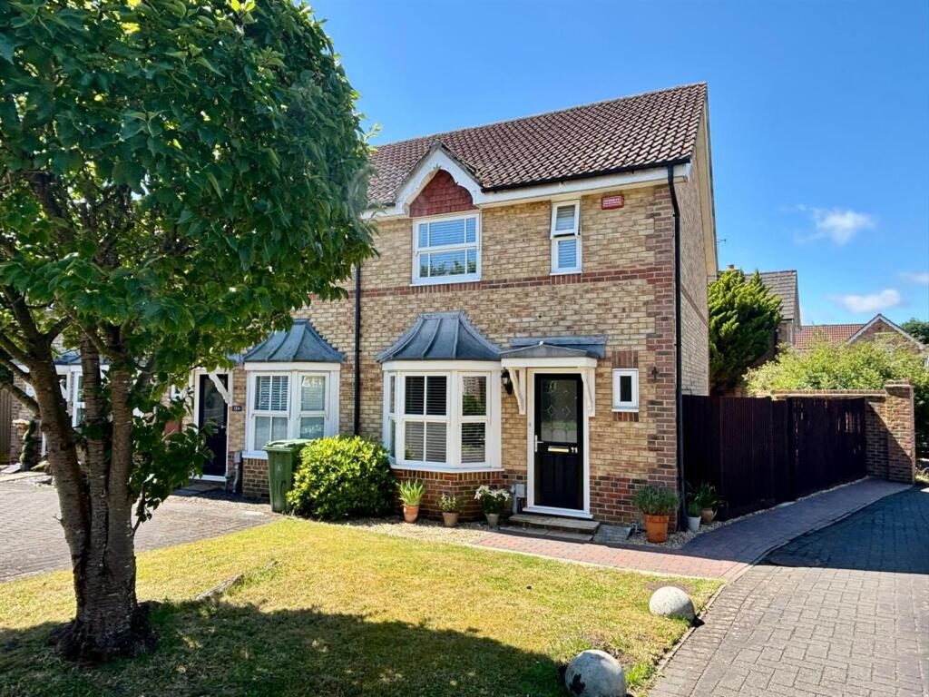 Property main image