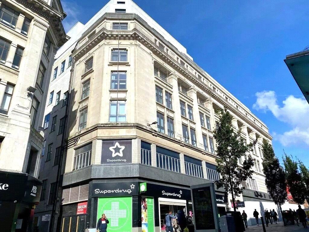 Property main image