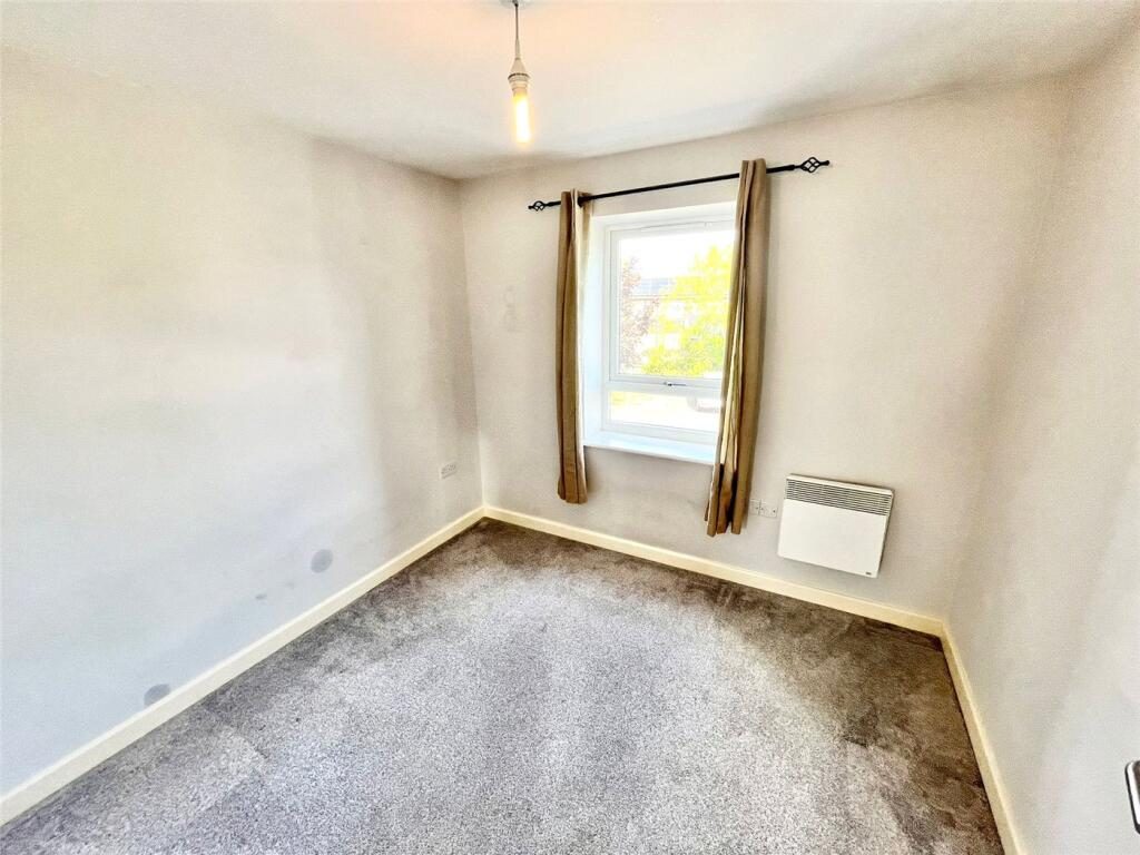 Thumbnail 17