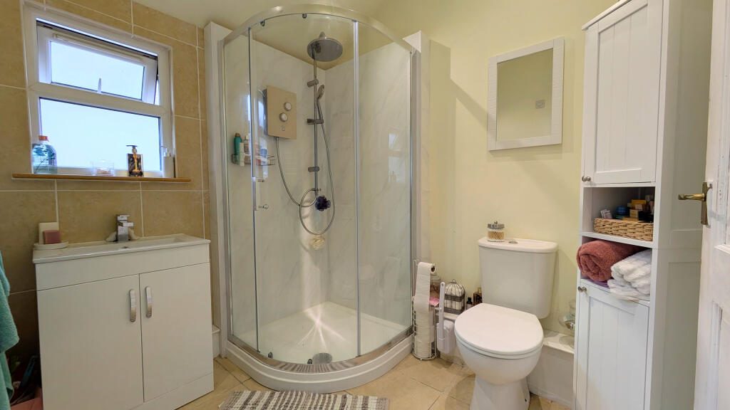 Thumbnail 31