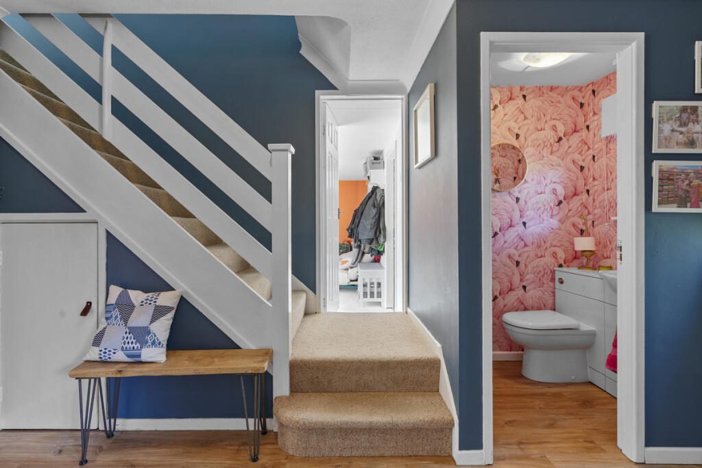 Thumbnail 13