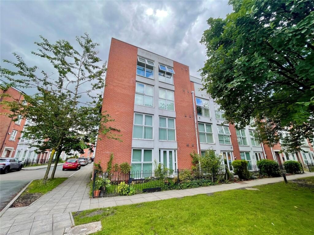 Property main image