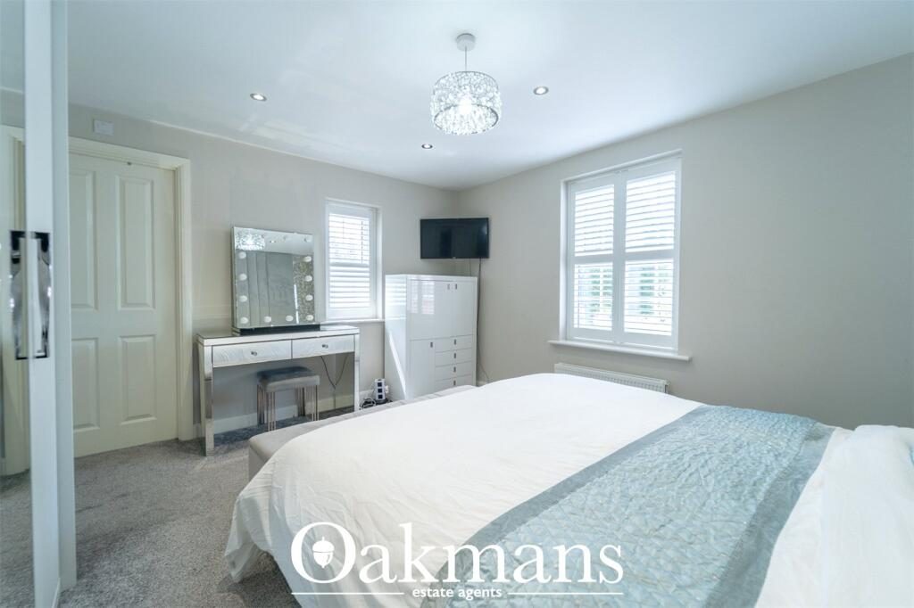 Thumbnail 18