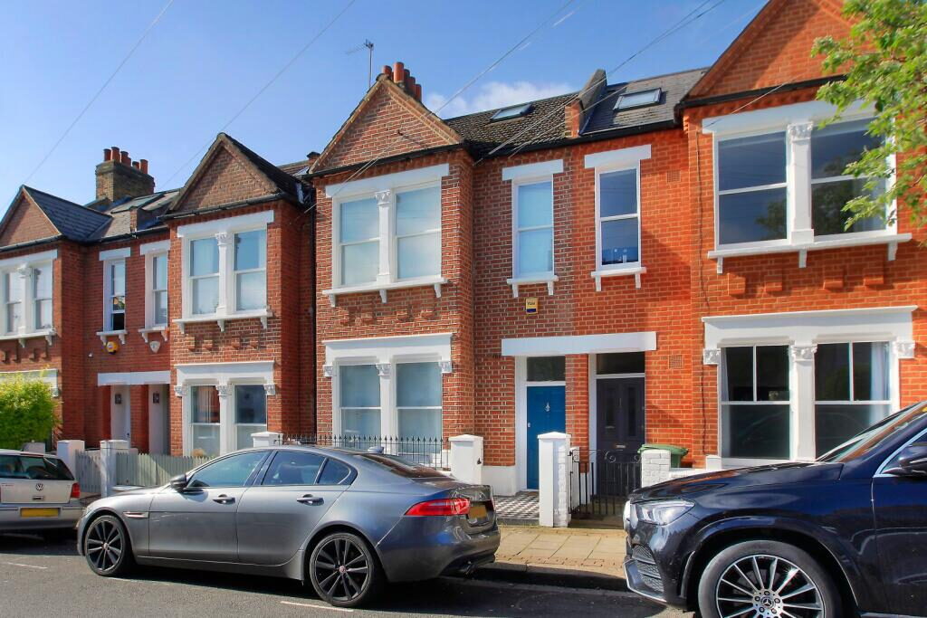 Property main image
