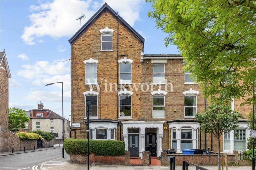 Property main image