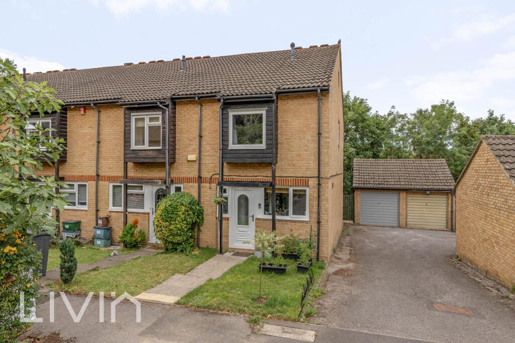 Property main image