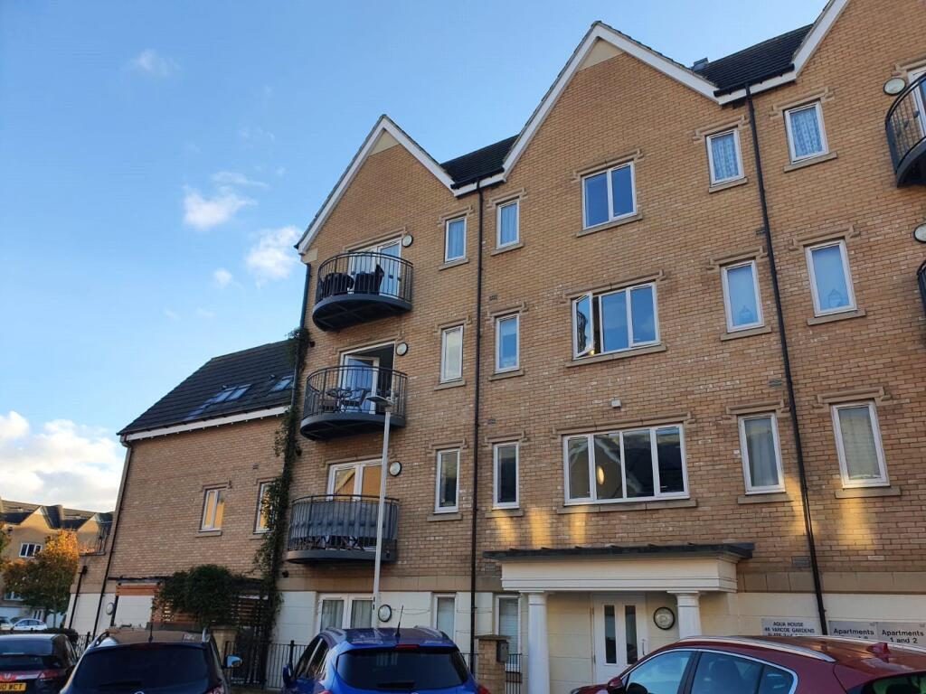 Property main image