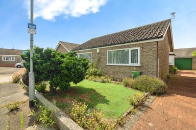 Property on Saffron Square, NR33 7DZ
