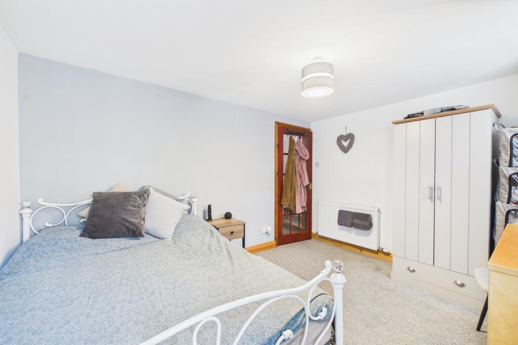 Thumbnail 12