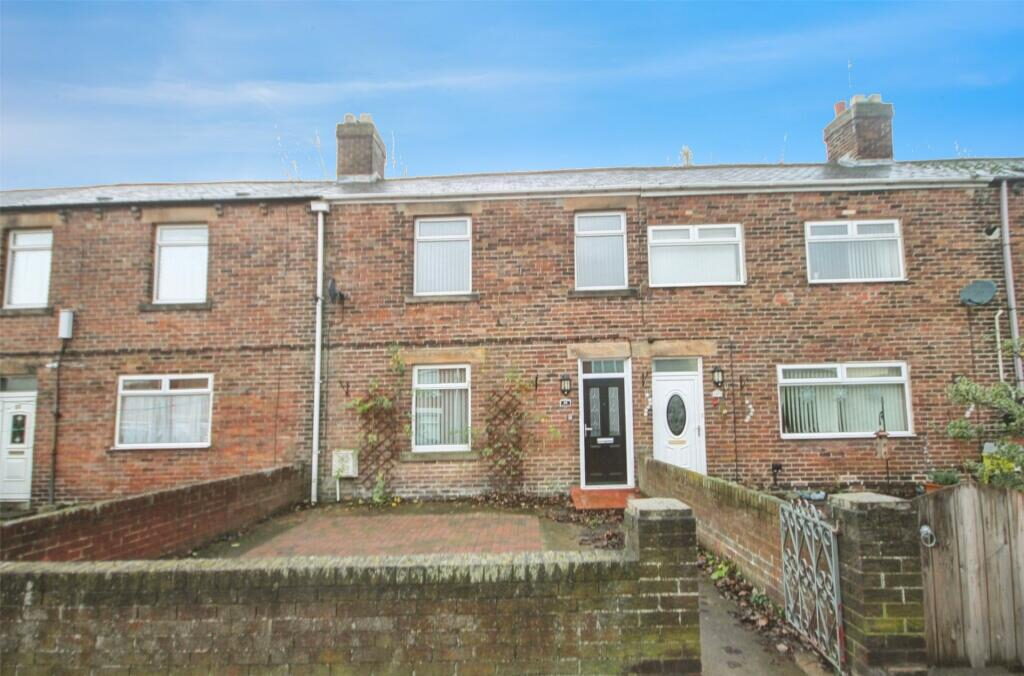 Property main image