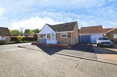 Property on Goodacre, PE2 5NZ
