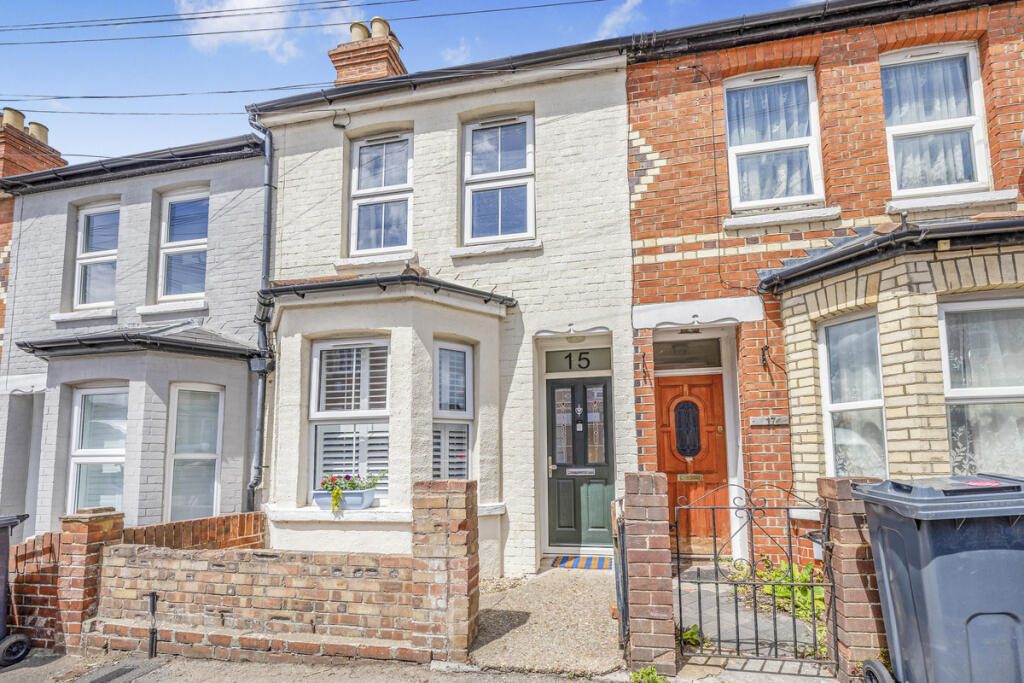 Property main image