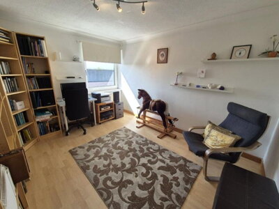 Property on Lon Llanfachraeth, LL67 0DP