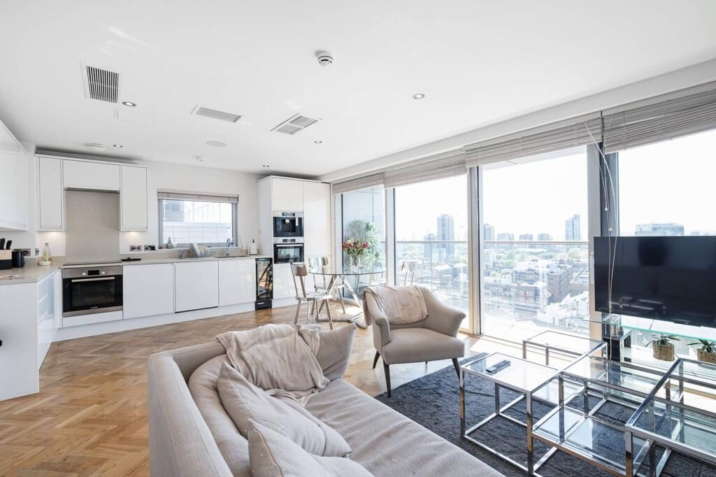 Penthouse
