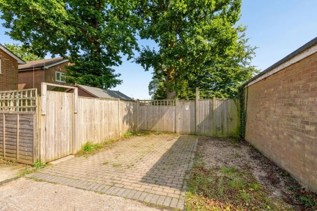 Thumbnail 21