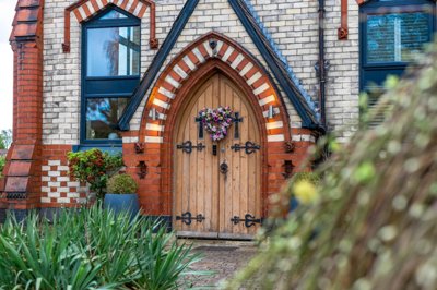 Property on Hob Hey Lane, WA3 4NW