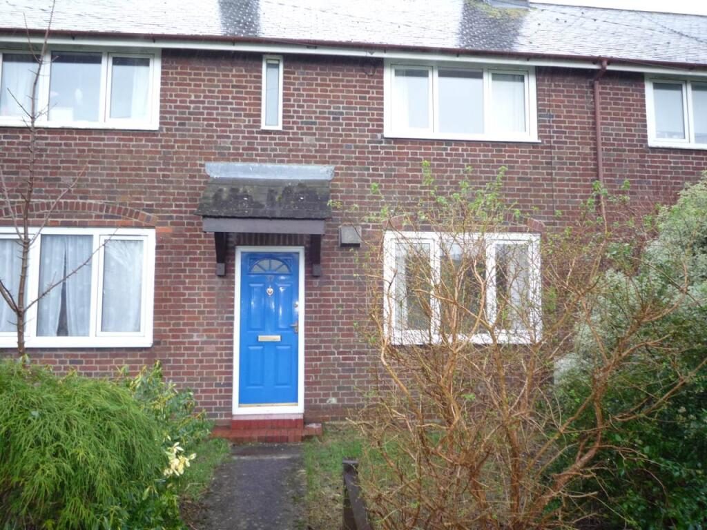 Property main image