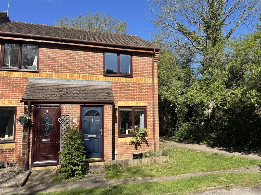 Property main image