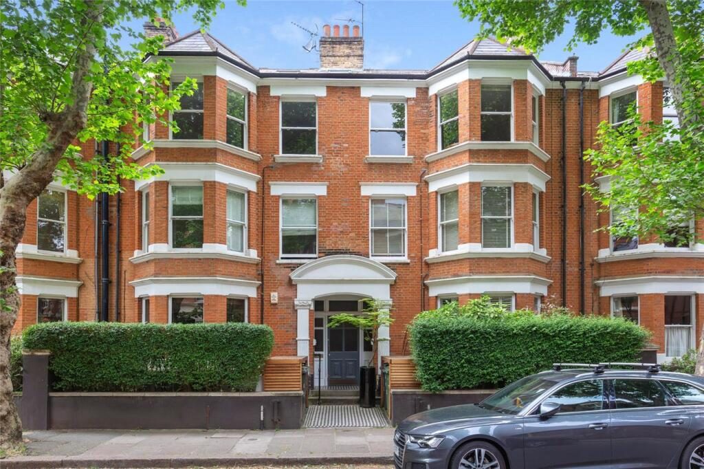 Property main image