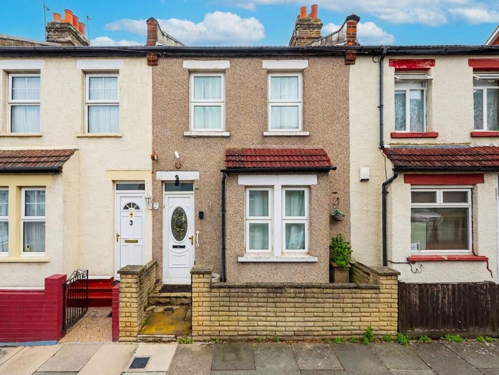 Property main image